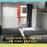 Cool Canteras